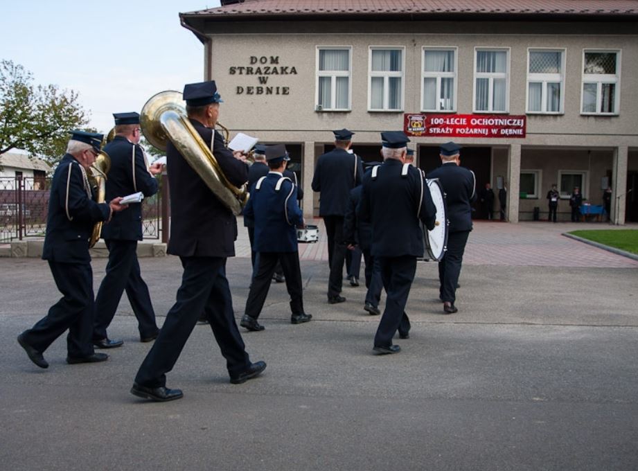 fot: gminadebno.pl