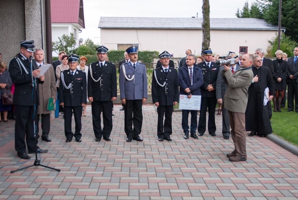 fot: gminadebno.pl