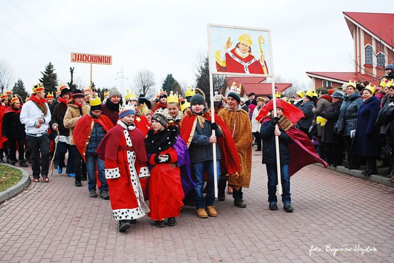 fot: Informatorbrzeski.pl
