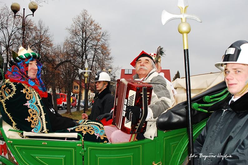 fot: Informatorbrzeski.pl