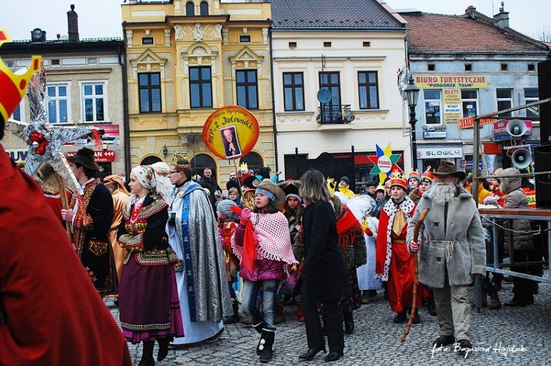 fot: Informatorbrzeski.pl