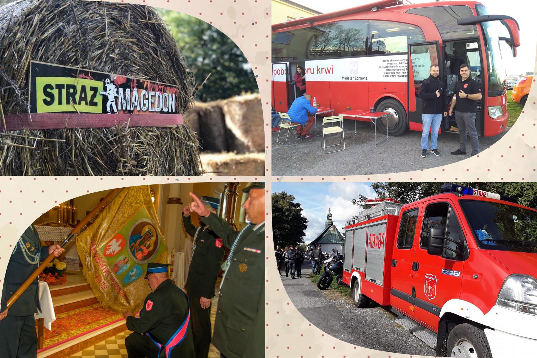 Podsumowanie 2019 roku