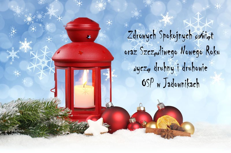 Życzenia Świąteczne.jpg